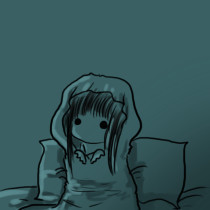 Secret Suchikadge's avatar