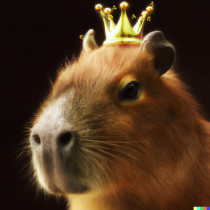 Pintilie Madalin's avatar