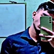 Kacem Tox's avatar