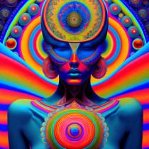 ima_mollusk's avatar