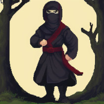DOUXI's avatar