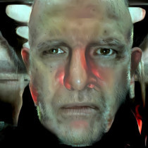 andrea falsetti's avatar