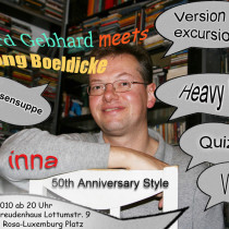 Boeldicke's avatar