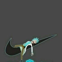 Kerwin Irizarry's avatar