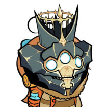 崔世林's avatar