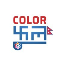 COLORPHOOL NEPAL's avatar