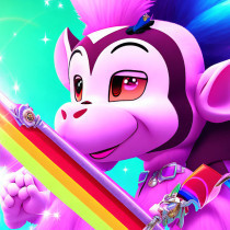 Cees's avatar
