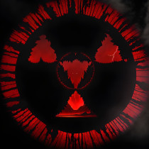Baelfiredramon-X's avatar