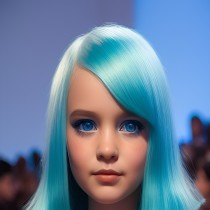Anahata's avatar