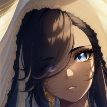 Deniece French's avatar