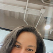 Diani Orozco's avatar