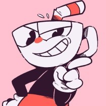 MJchatbot's avatar