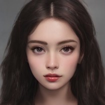 Xeasy gan's avatar