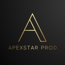 ApexStarProd's avatar