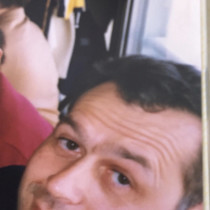 coccia giancarlo's avatar