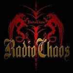 Radio Chaos's avatar