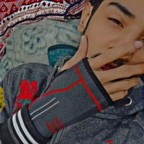 Mian umair 's avatar