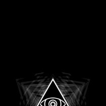 R A's avatar