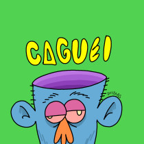 Bruno Veiga da Silva's avatar