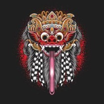 Lyp's avatar