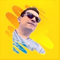 Manuel Corredor's avatar