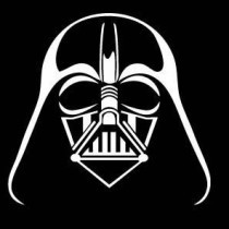 Darth Vader's avatar