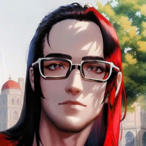 Ivan's avatar