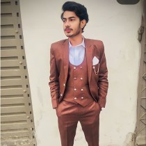 Aqeel 's avatar