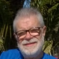 Carlos Emilio Amigo's avatar