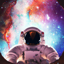 Jaber Ahmed's avatar