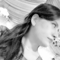 Alisha Emir's avatar