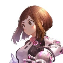 Ethan Mccomiskie's avatar