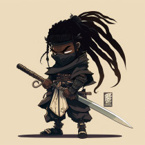 kforge's avatar