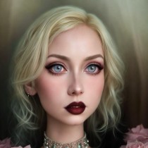 Mindy Roth's avatar