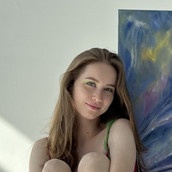 Lorna Lizx's avatar