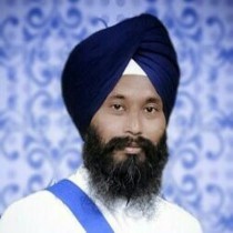 Harminder Singh's avatar