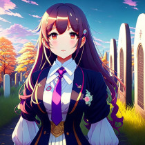 Jilary 's avatar