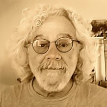 Steve Dahm's avatar