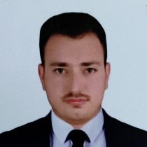 eng.tabarek's avatar