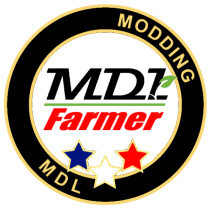MDL Modding's avatar