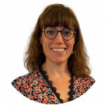 Christelle Nachin Napso-thérapeute's avatar