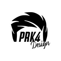 Michel Freitas | PRK4 Design's avatar