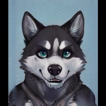 fatimah tatari's avatar