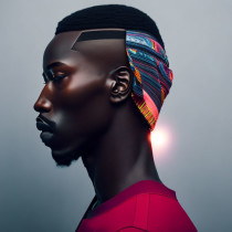 Раиль's avatar