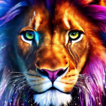 Ratan's avatar
