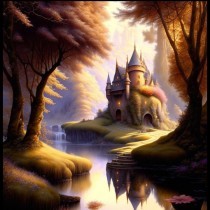 Mahar Zohaib's avatar