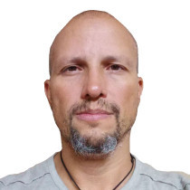 Víctor Morales's avatar
