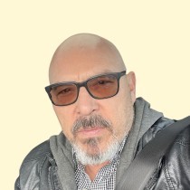 Elvin Silva's avatar