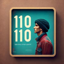 EmonIsh Roy's avatar