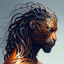leon's avatar